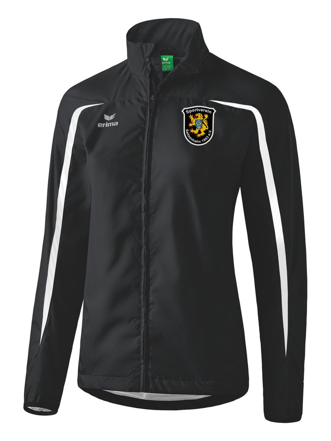 Erima Laufjacke Damen