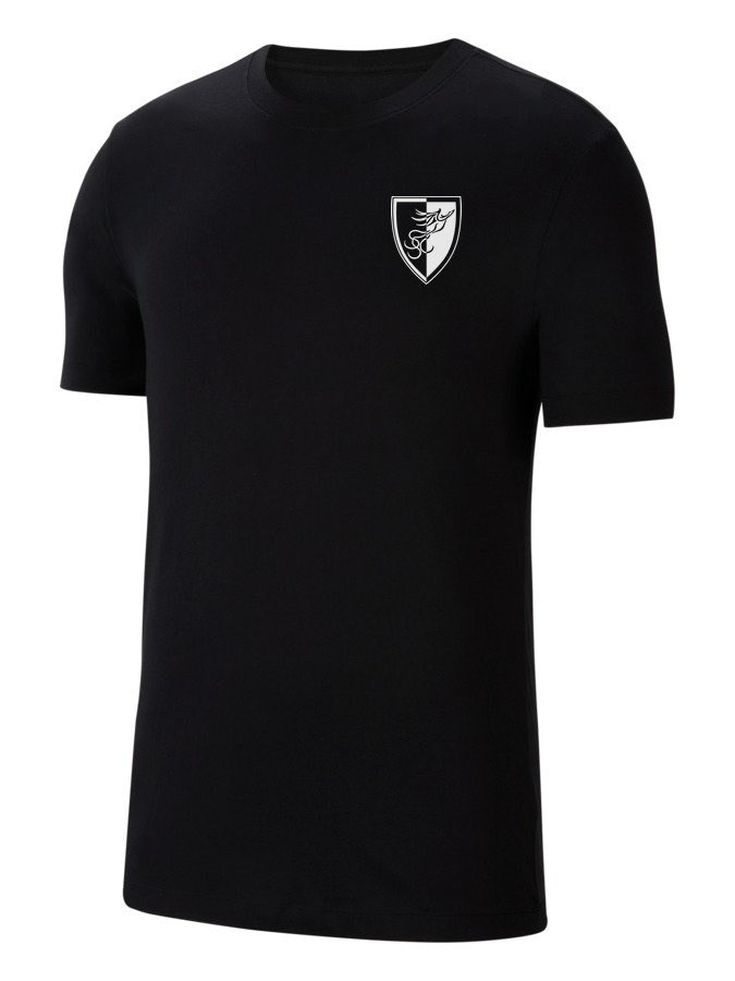 Nike Park 20 T-Shirt