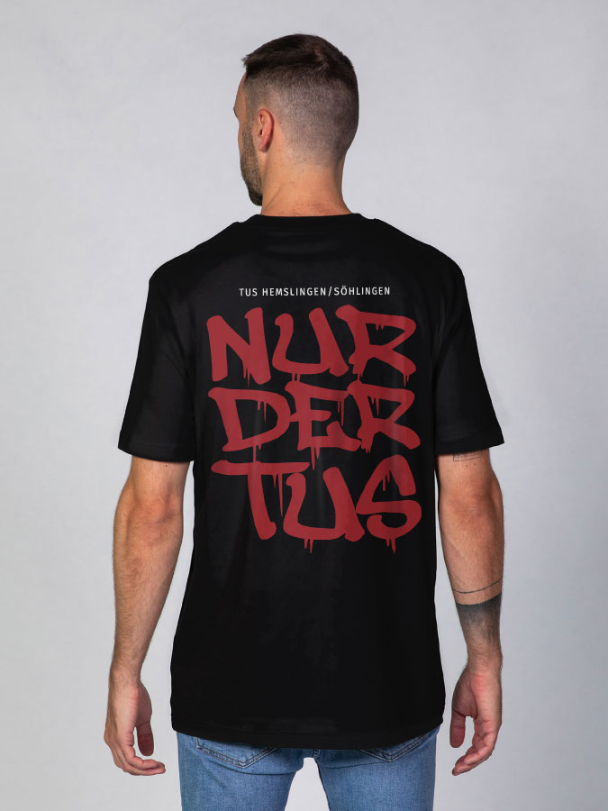 Shirt Street Herren
