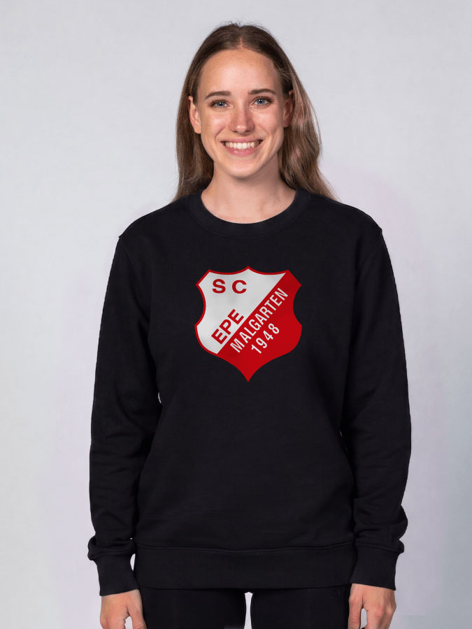 Sweatshirt Classic Unisex