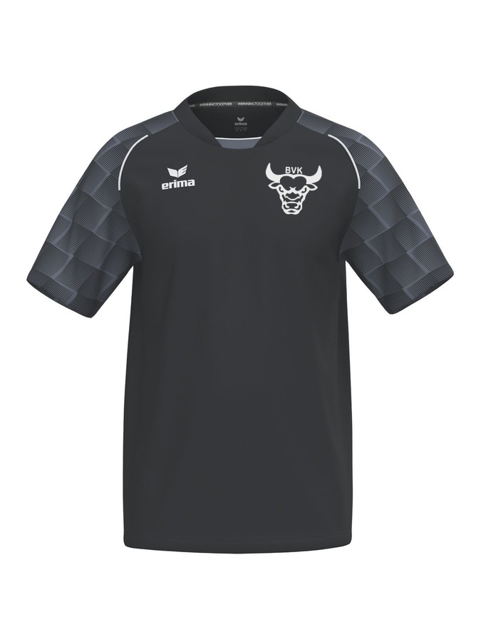 Erima Evo Star Trikot