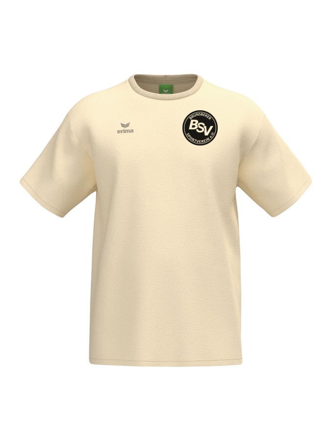 Erima Compete T-Shirt