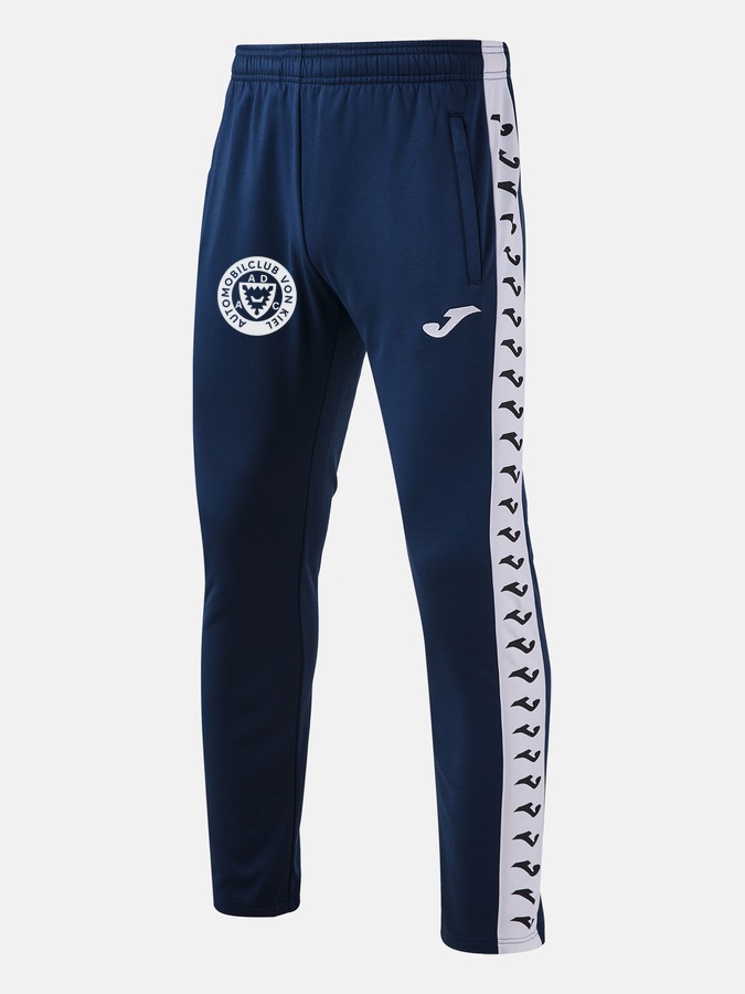 Joma Heroic Long Pants