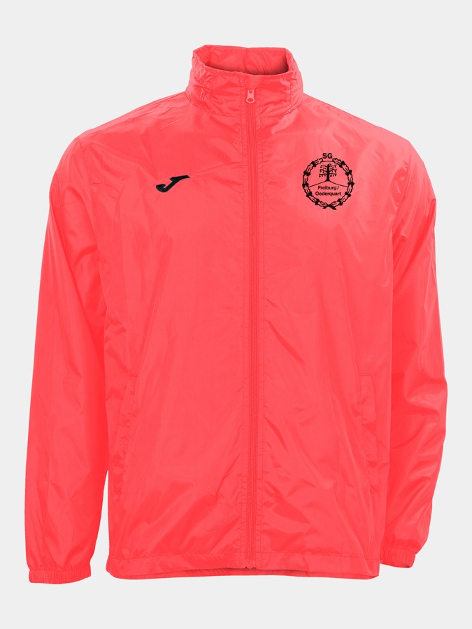 Joma Regenjacke Iris
