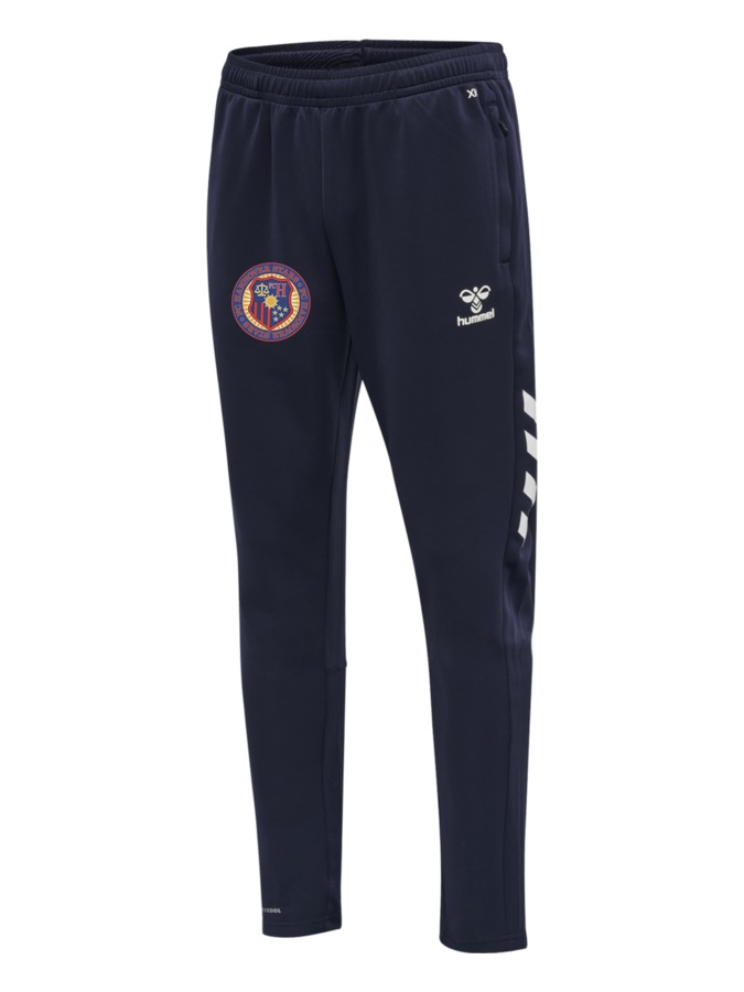 Hummel Core XK Training Poly Pants