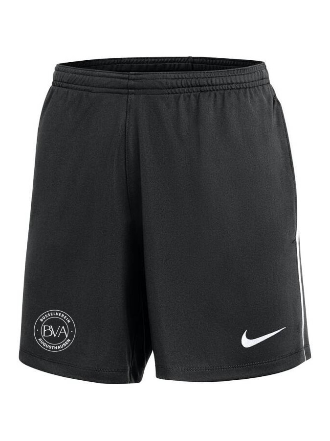 Nike Park 26 Shorts Damen
