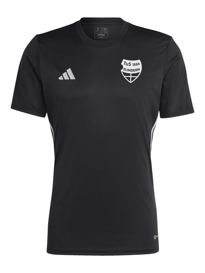 adidas Tabela 23 Trikot