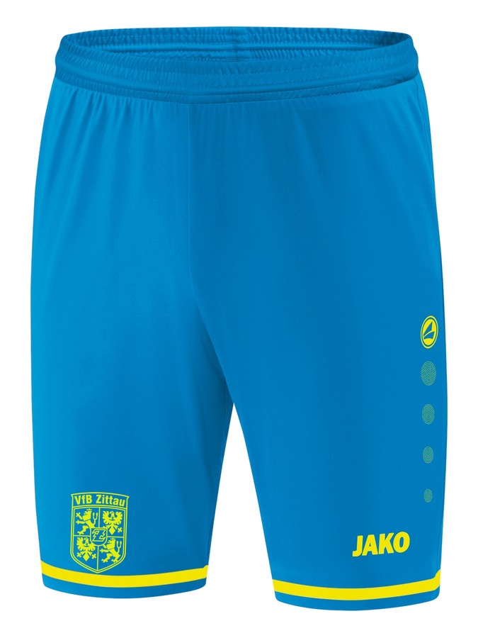 Jako Sporthose Striker 2.0