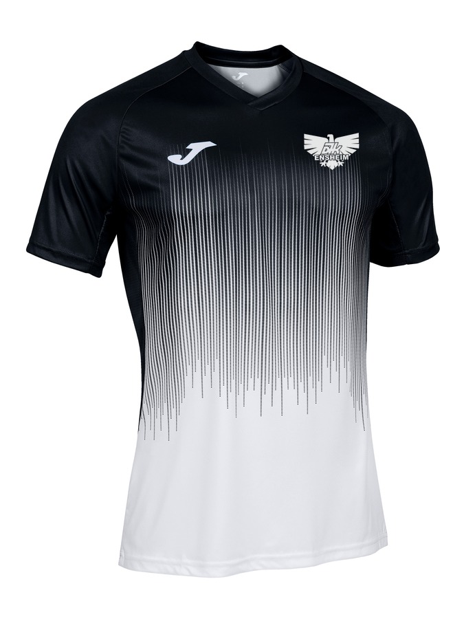 Joma Tiger IV Shirt