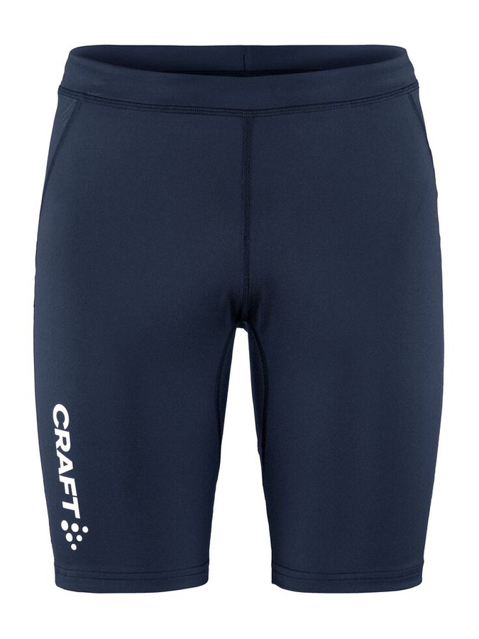 Craft Rush 2.0 Short Tights