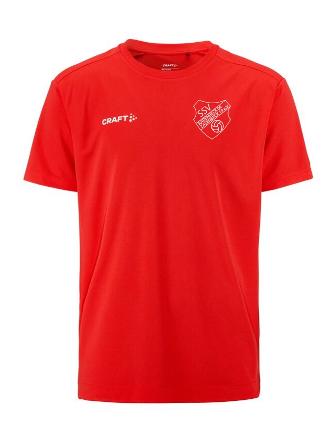 Craft Evolve 2.0 Structured Trikot