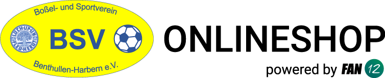 BSV Benthullen-Harbern