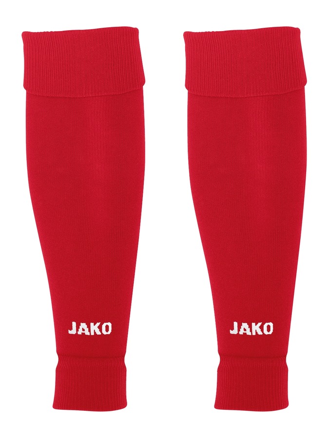 Jako Tube Stutzen