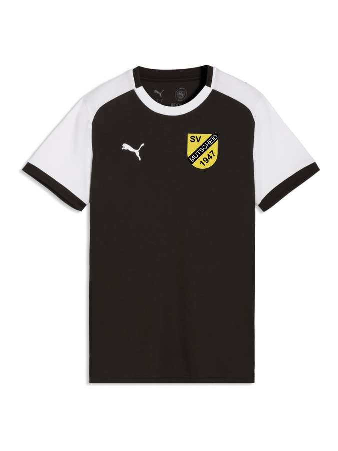 PUMA teamLIGA26 Matchday Trikot Damen