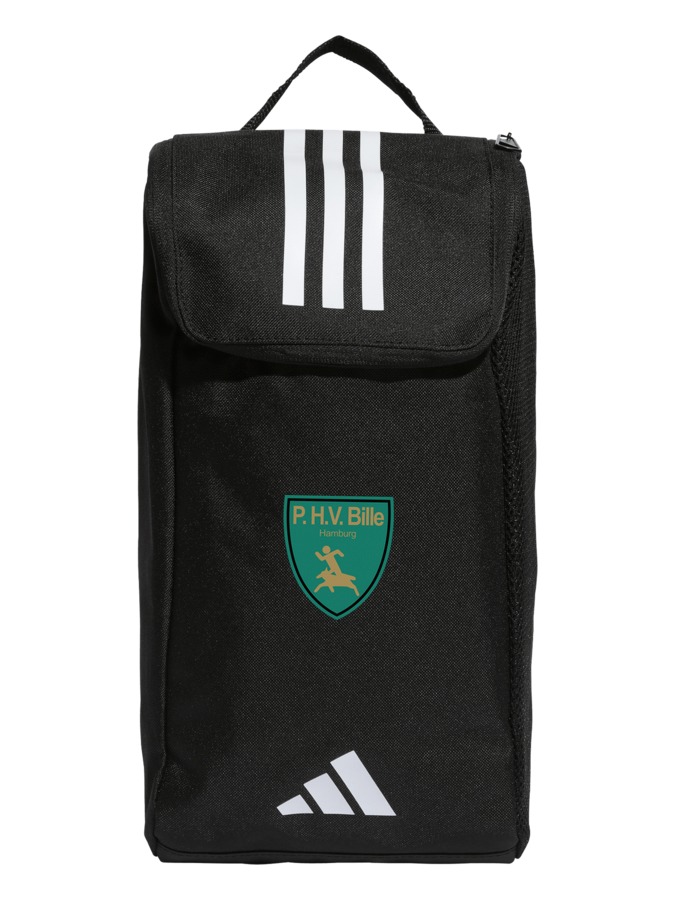 adidas Tiro League Schuhtasche