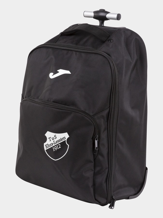 Joma Trolley