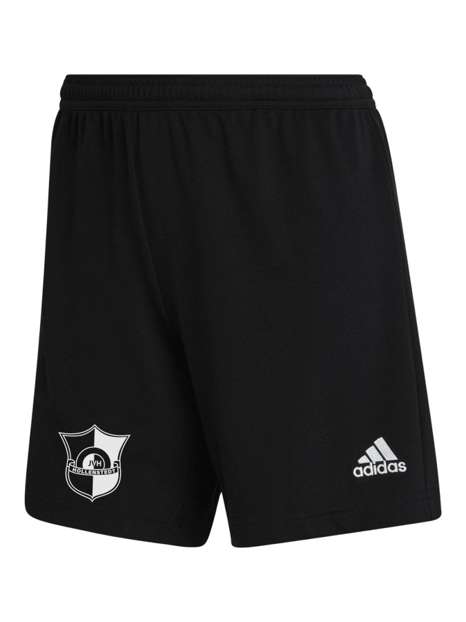 adidas Entrada 22 Shorts Damen