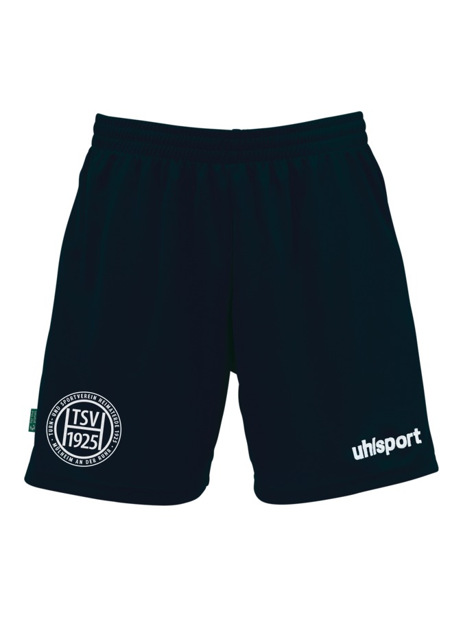 uhlsport Center Basic Shorts FTP Damen