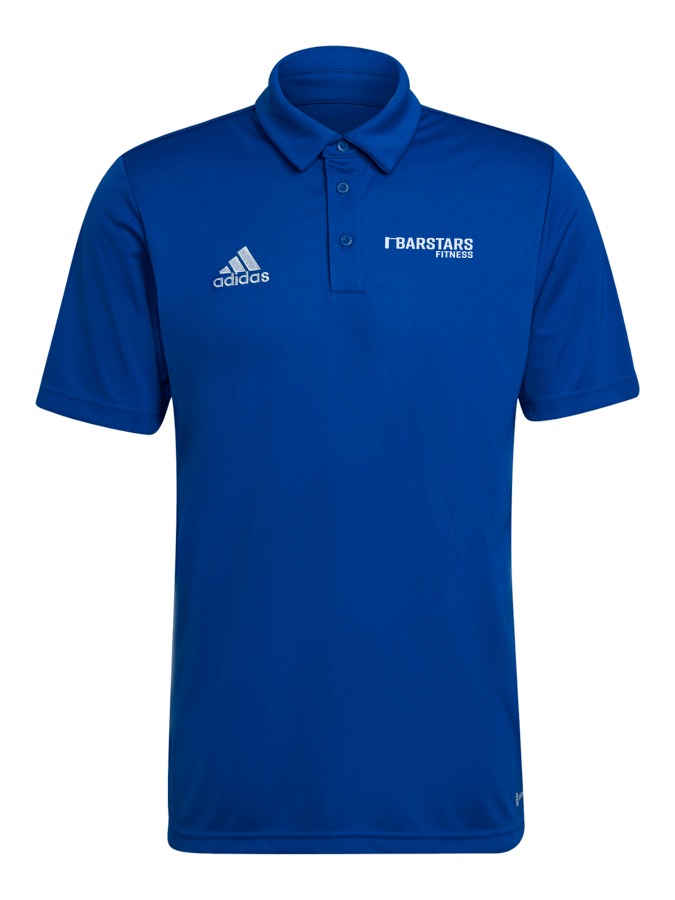 adidas Entrada 22 Poloshirt