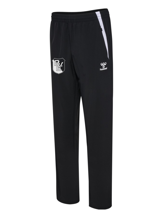 Hummel Lead 2.0 Woven Pants Damen