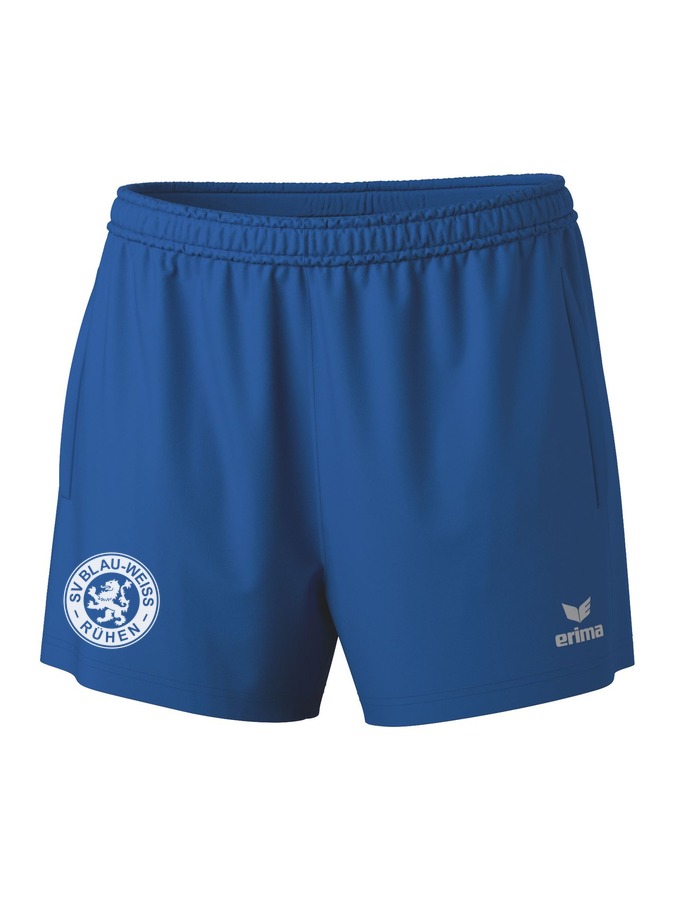 Erima Team Shorts Damen