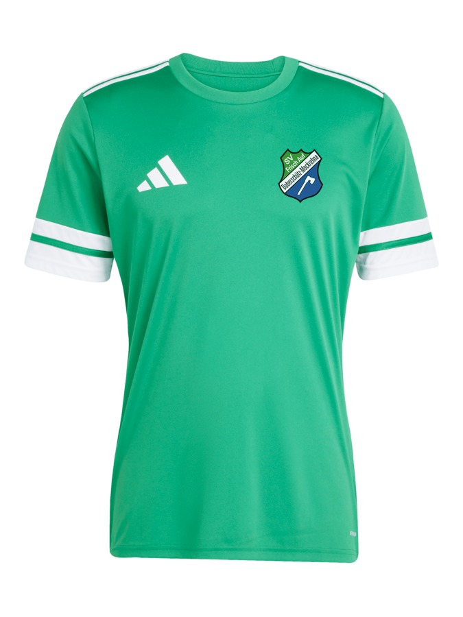 adidas Squadra 25 Trikot