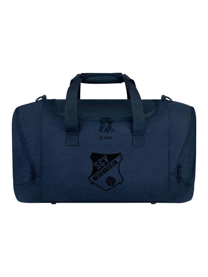 Jako Sporttasche Challenge