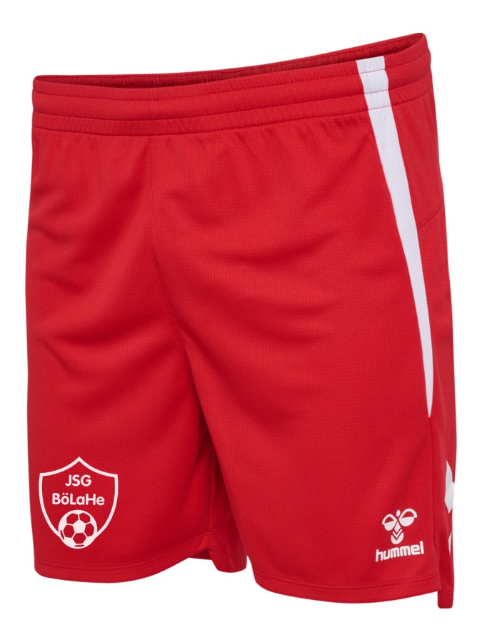 Hummel Lead 2.0 Shorts