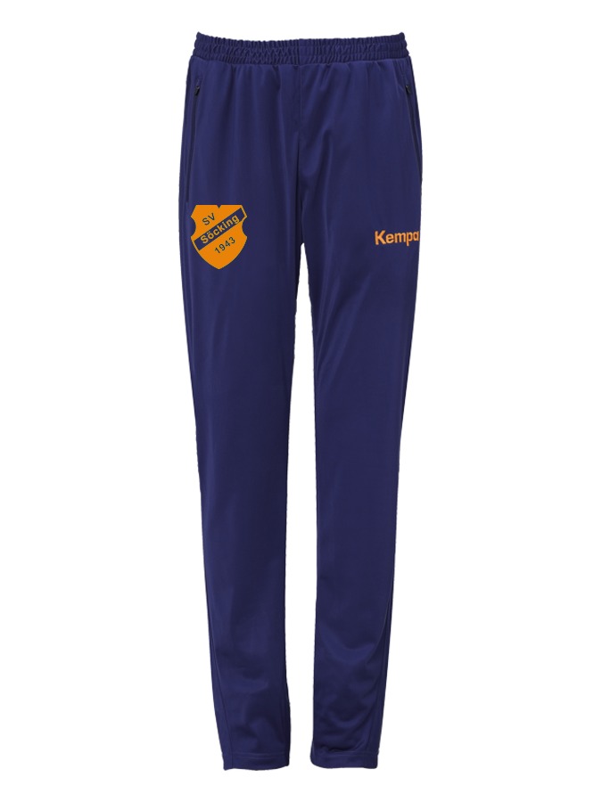 Marine-Orange (marine-orange)