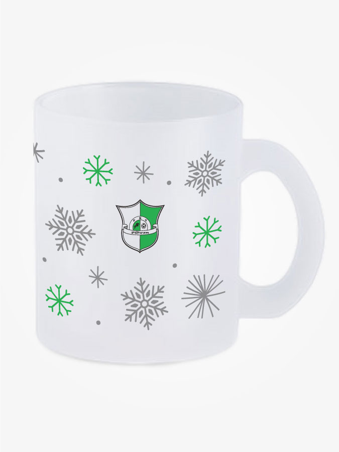 Glühweintasse Lüli