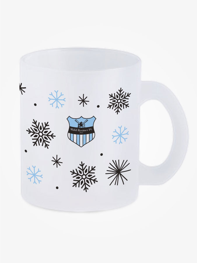 Glühweintasse Lüli