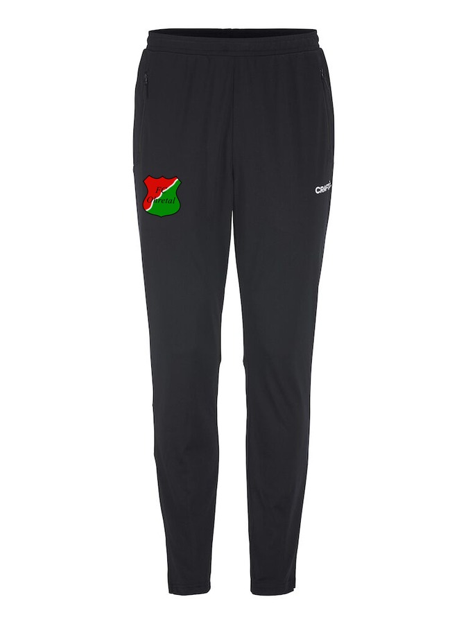 Craft Evolve 2.0 Trainingshose