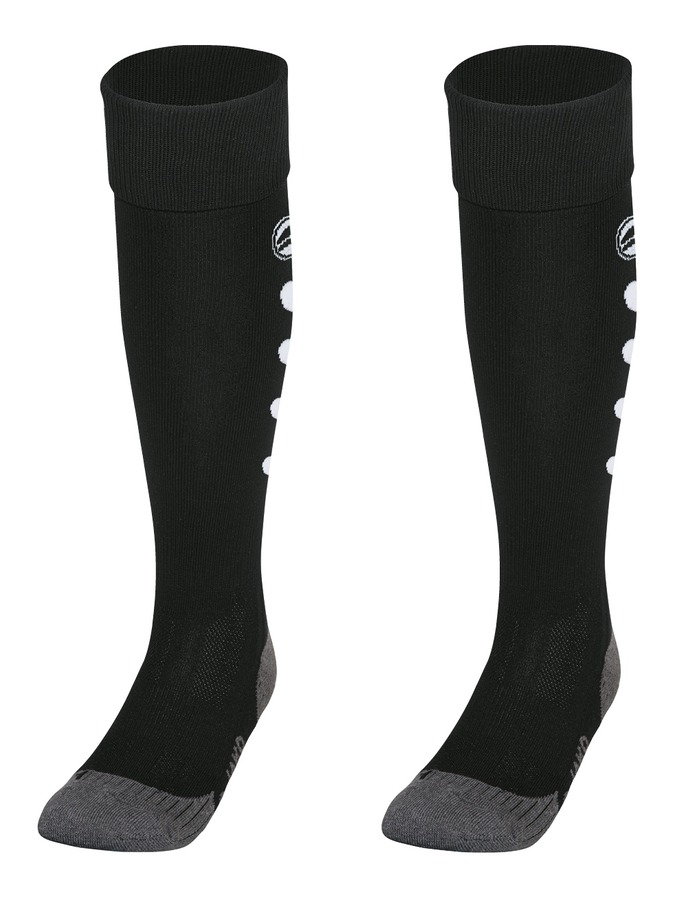 Jako Stutzenstrumpf Roma