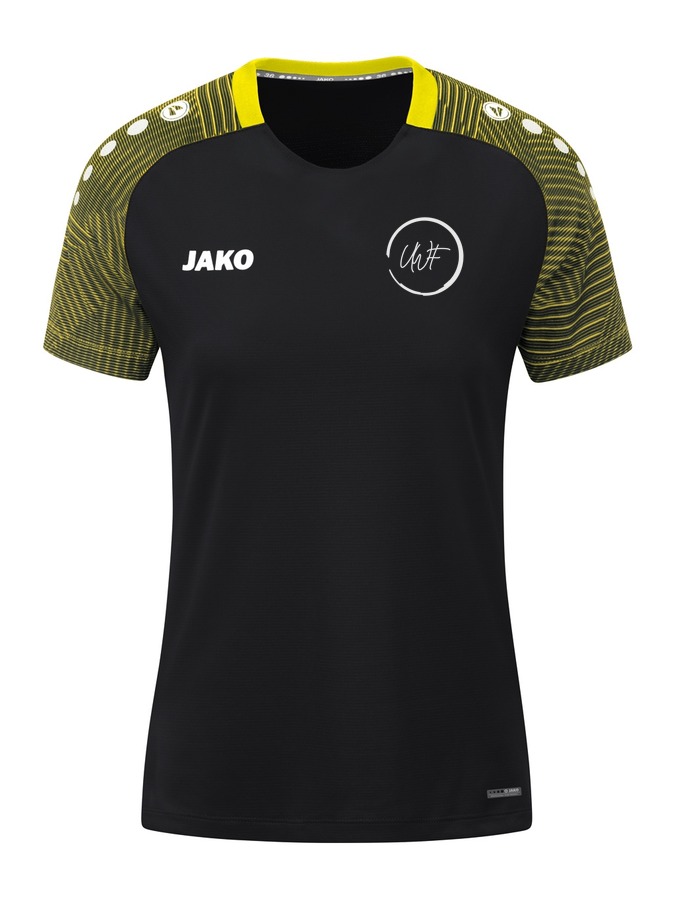Jako T-Shirt Performance Damen
