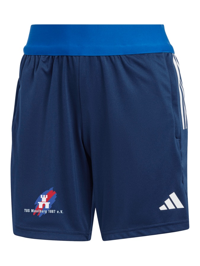 adidas Tiro 23 Competition Damen