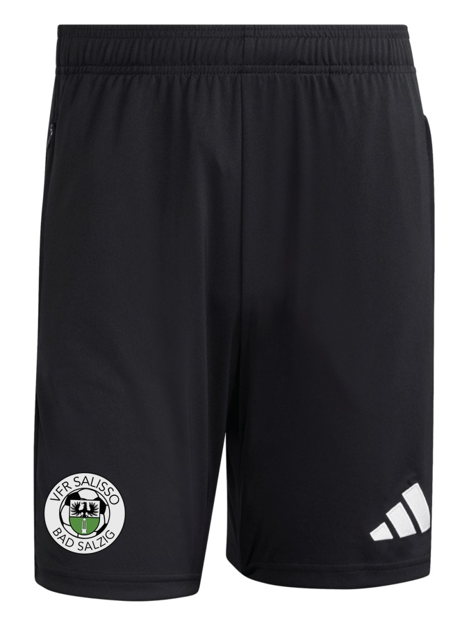 adidas Entrada 26 Trainingsshorts