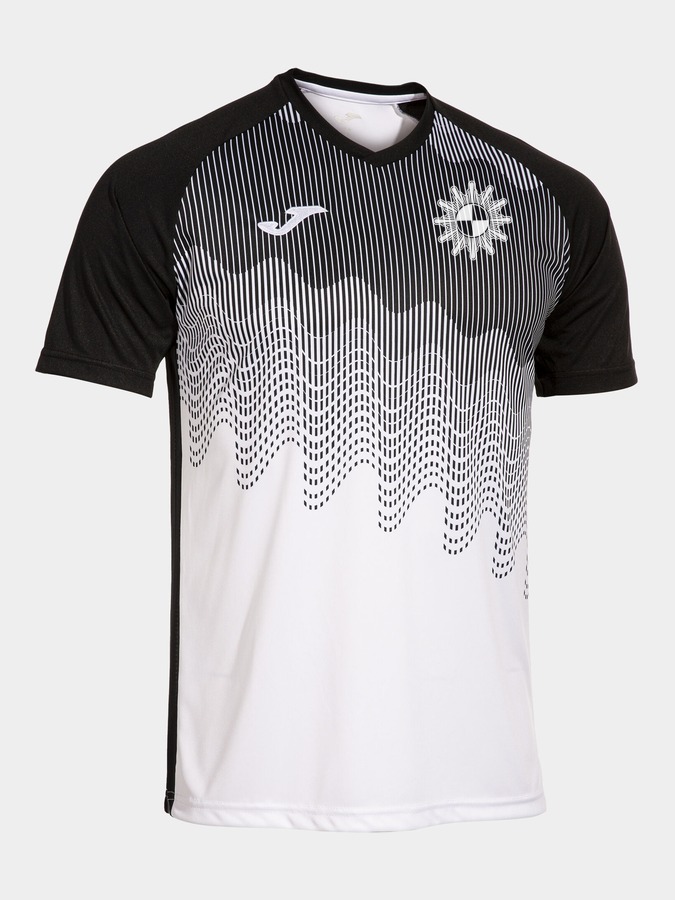 Joma Tiger VI Trikot