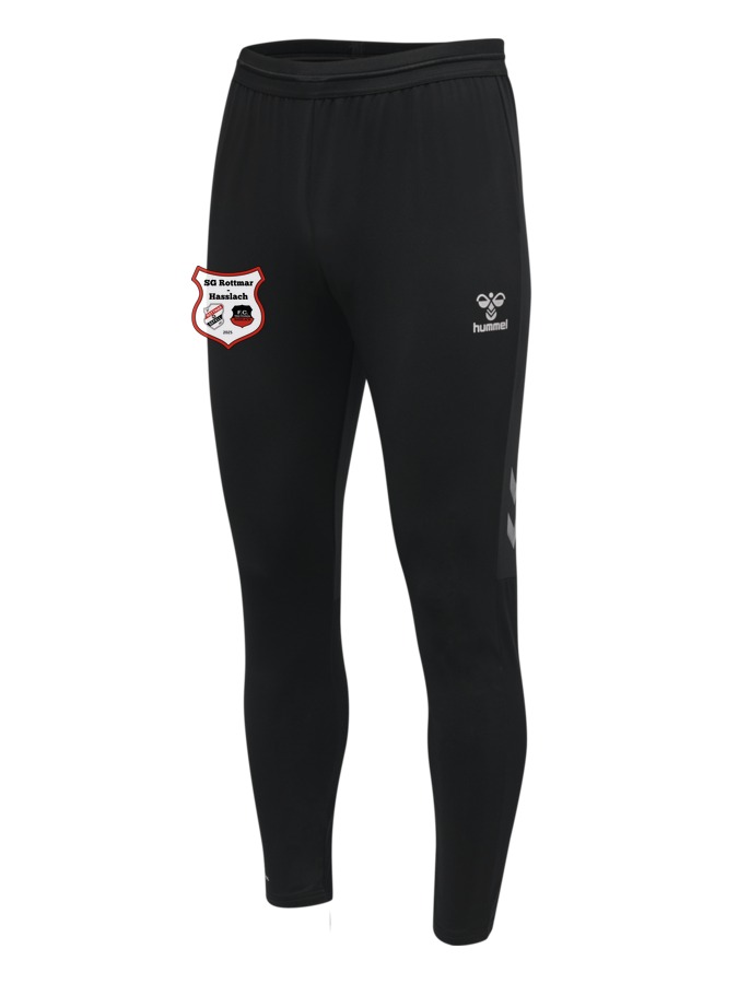 Hummel Lead Pro Football Pants