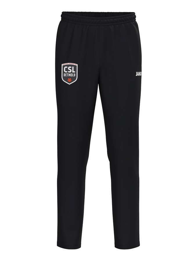 Jako Webhose Light One