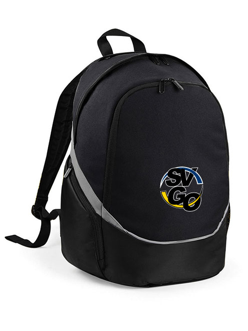 Rucksack Basic