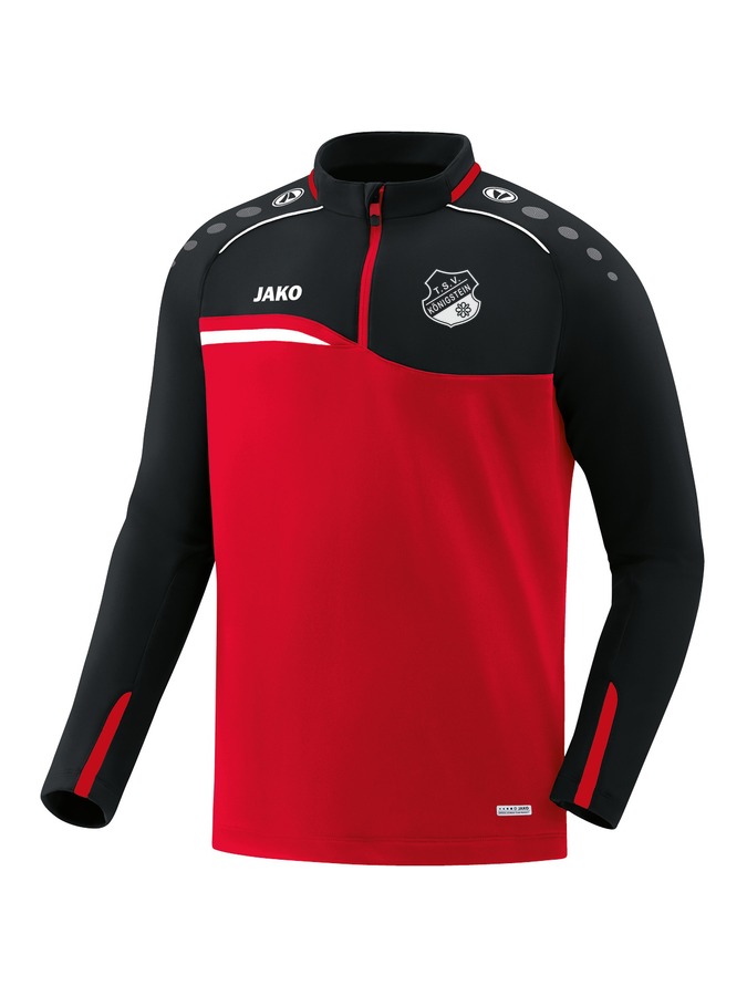 Jako Ziptop Competition 2.0