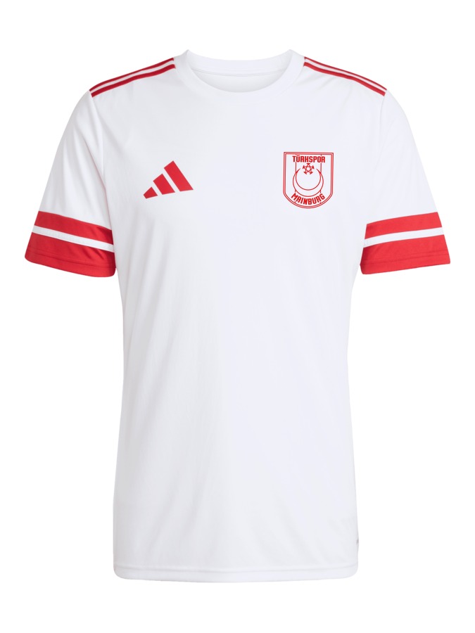 adidas Squadra 25 Trikot