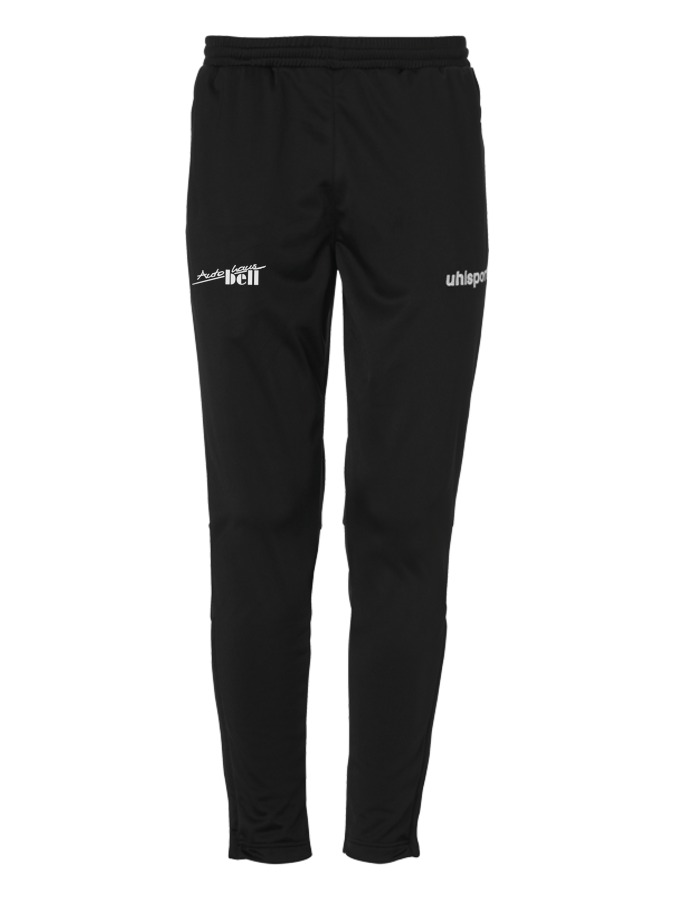 uhlsport Score Track Pants