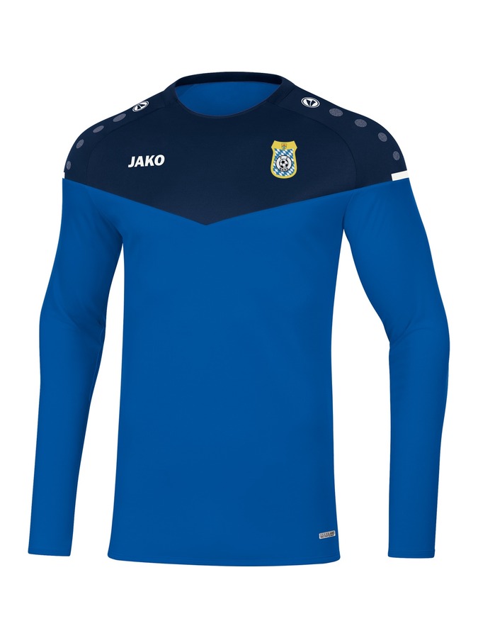 Jako Sweat Champ 2.0