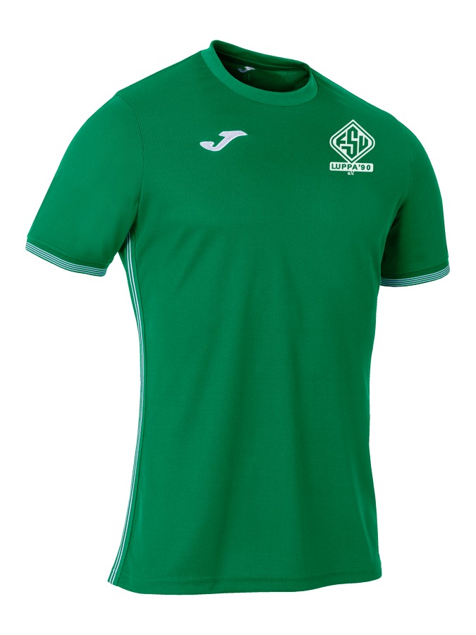 Joma Campus III Trikot