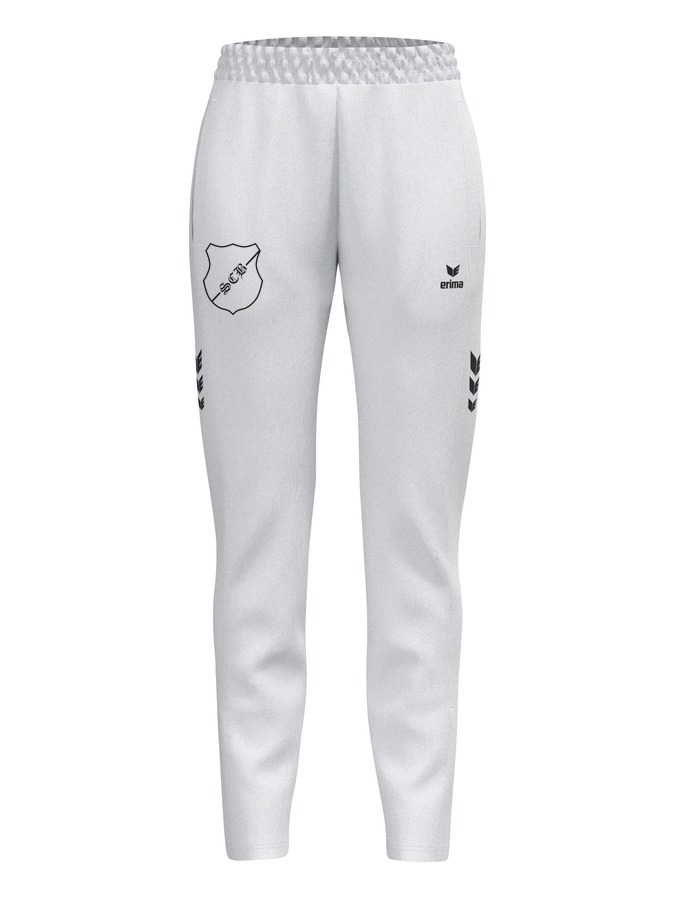 Erima Celebrate 125 Training Pants Damen