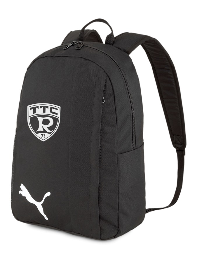 PUMA teamGOAL 23 Backpack