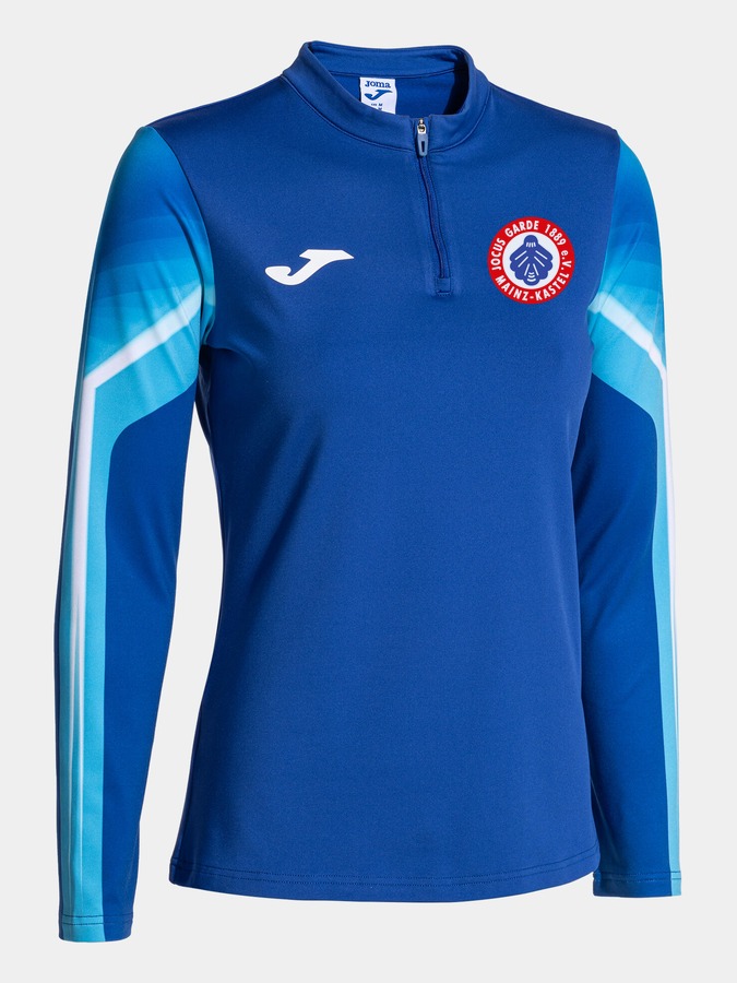 Joma Elite XI Sweatshirt Damen