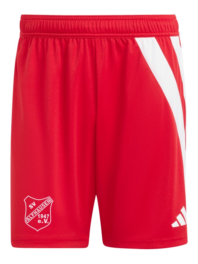 adidas Fortore 23 Short