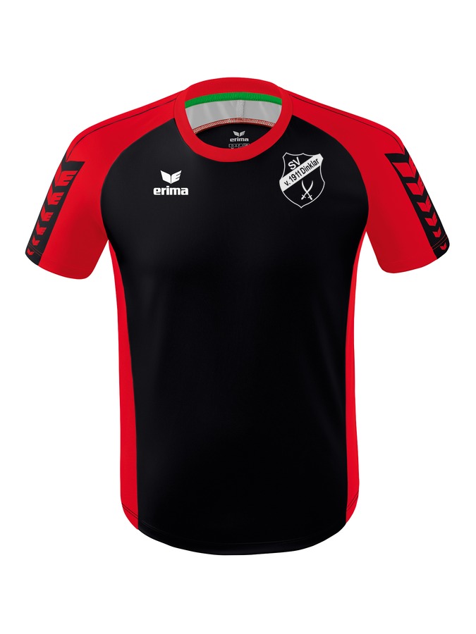 Erima Six Wings Trikot